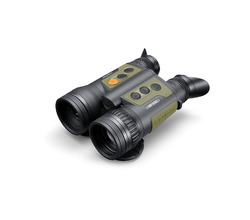 pulsar_thermal_imaging_binoculars_ventex_xt50_216x1[1].jpg